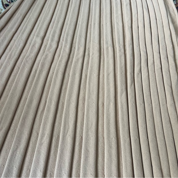 Ena Pelly Olson Skirt NWT - Picture 5 of 8